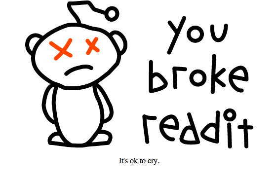 brokereddit.png