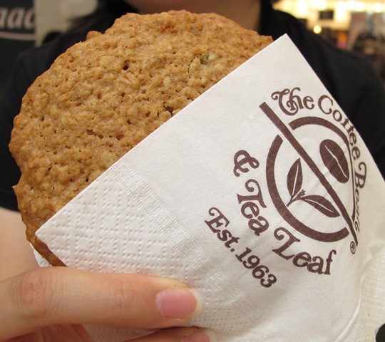 [IMG_1422[7].jpg]