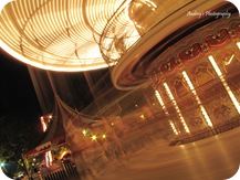Carousel Carousel