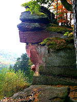 IMG_0067.JPG (Schönau, Rhineland-Palatinate, Germany) Photo