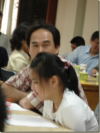 DSC02027