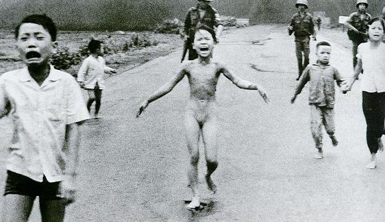 [Guerra Fria 1940 - 1989[3].jpg]