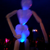 Solar 2007<br />
balloon man group Solar 2007<br />
balloon man group