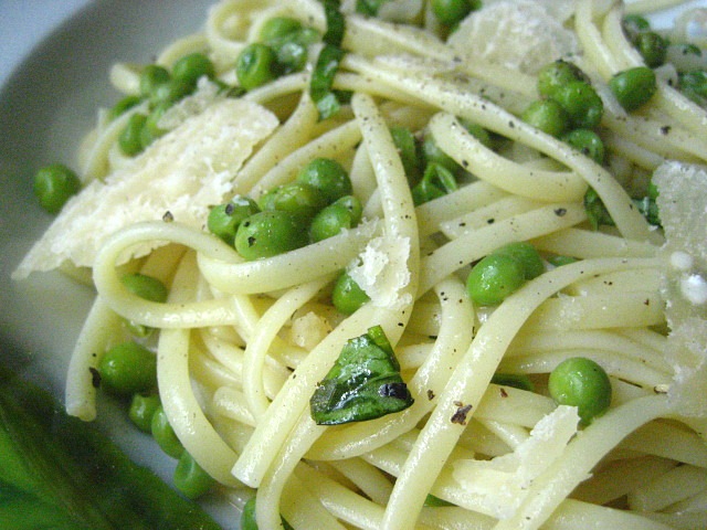 [pea pasta5[8].jpg]