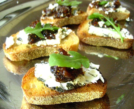 fig goat cheese2