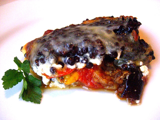 [moussaka9[8].jpg]