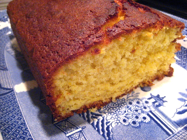 [clementine cake4[8].jpg]