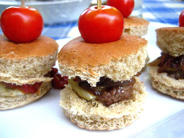 [sliders[7].jpg]