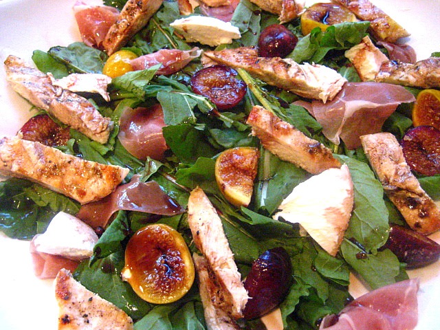 [spiced figs8[5].jpg]