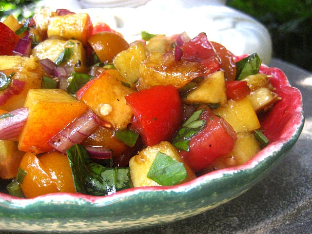 [peach salsa2[5].jpg]