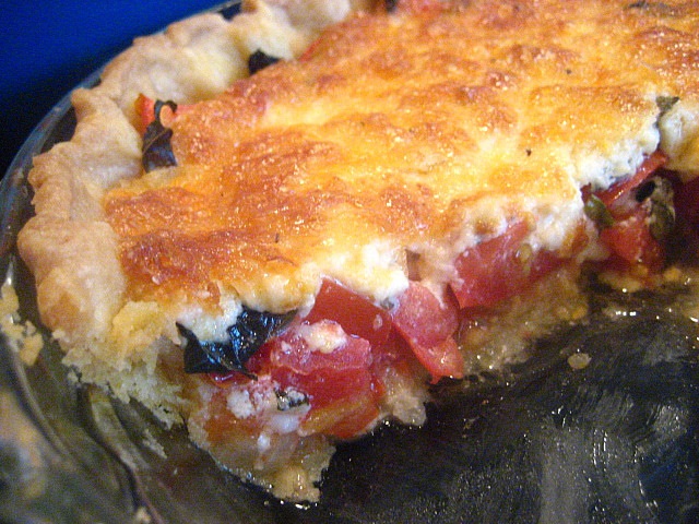 [tomato pie9[5].jpg]