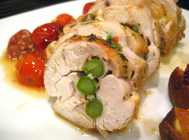 [stuffed chicken7[5].jpg]