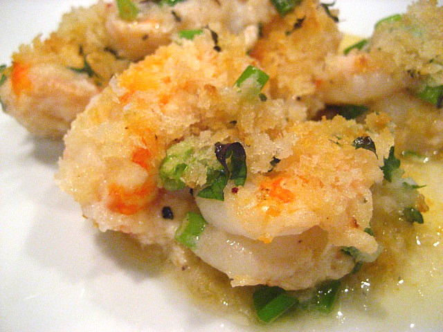 [shrimp casserole4[12].jpg]