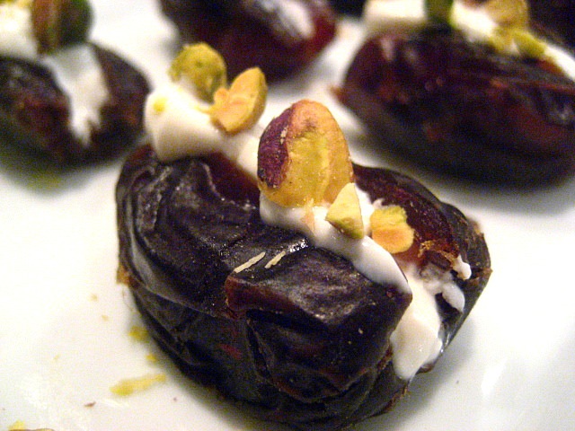 [dates[5].jpg]