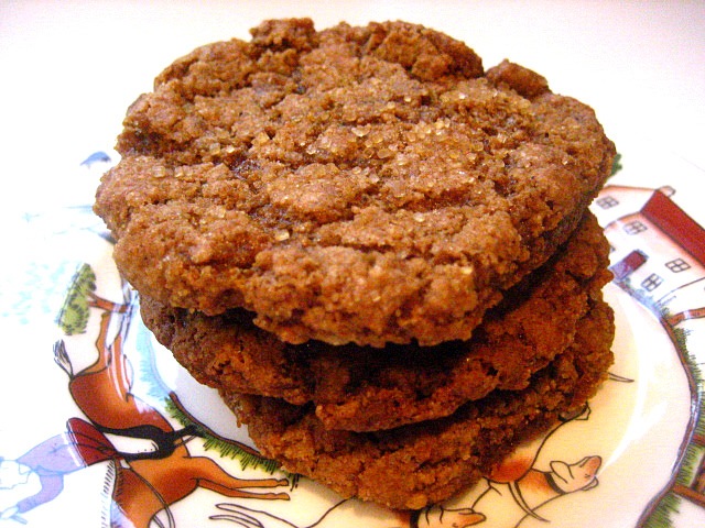 [gingersnaps2[5].jpg]
