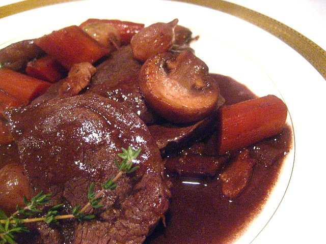 [ina beef7[11].jpg]