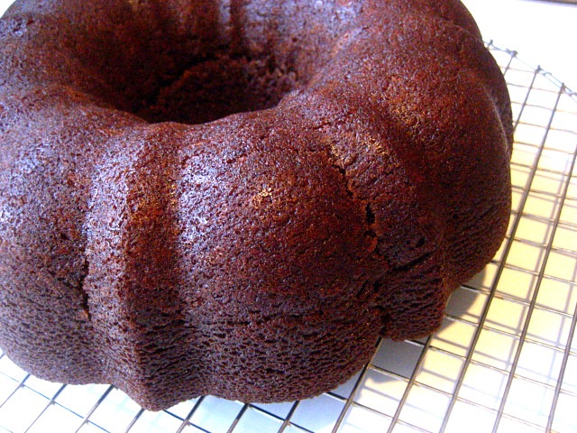 [bundt[10].jpg]