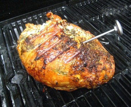 grill turkey3