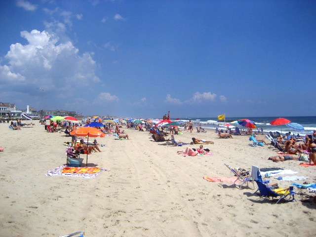 [july beach[12].jpg]
