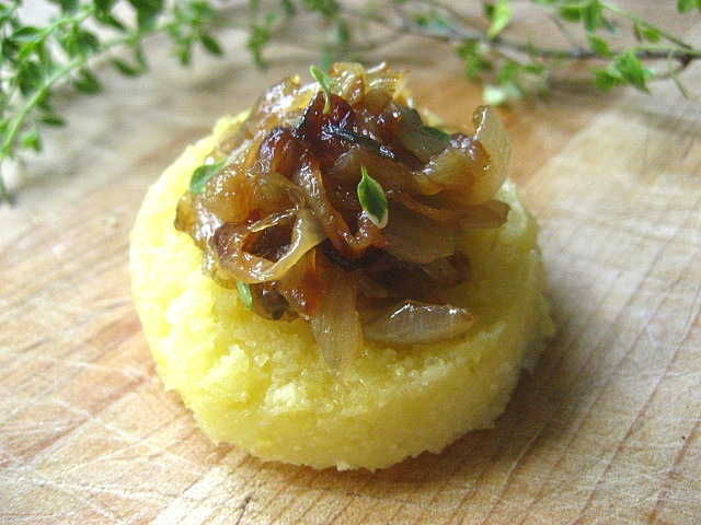 [glen onions5[5].jpg]