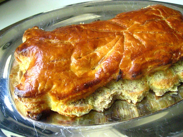 [galette[5].jpg]