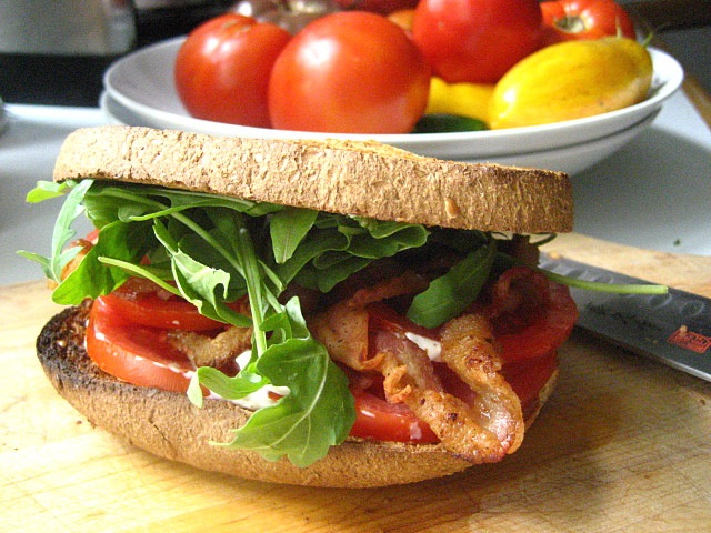 [hairloom blt[5].jpg]