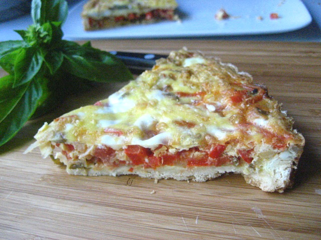 [piperade7[8].jpg]