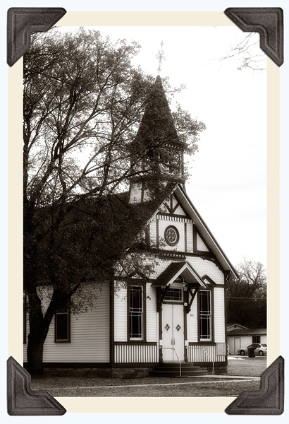First-Baptist-in-photo-template copy