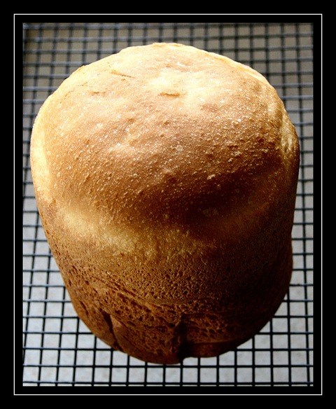[Fresh bread for blog[6].jpg]