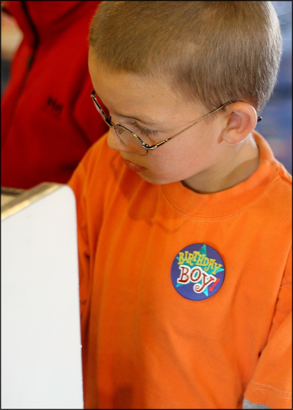 [Austin playing a game[3].jpg]