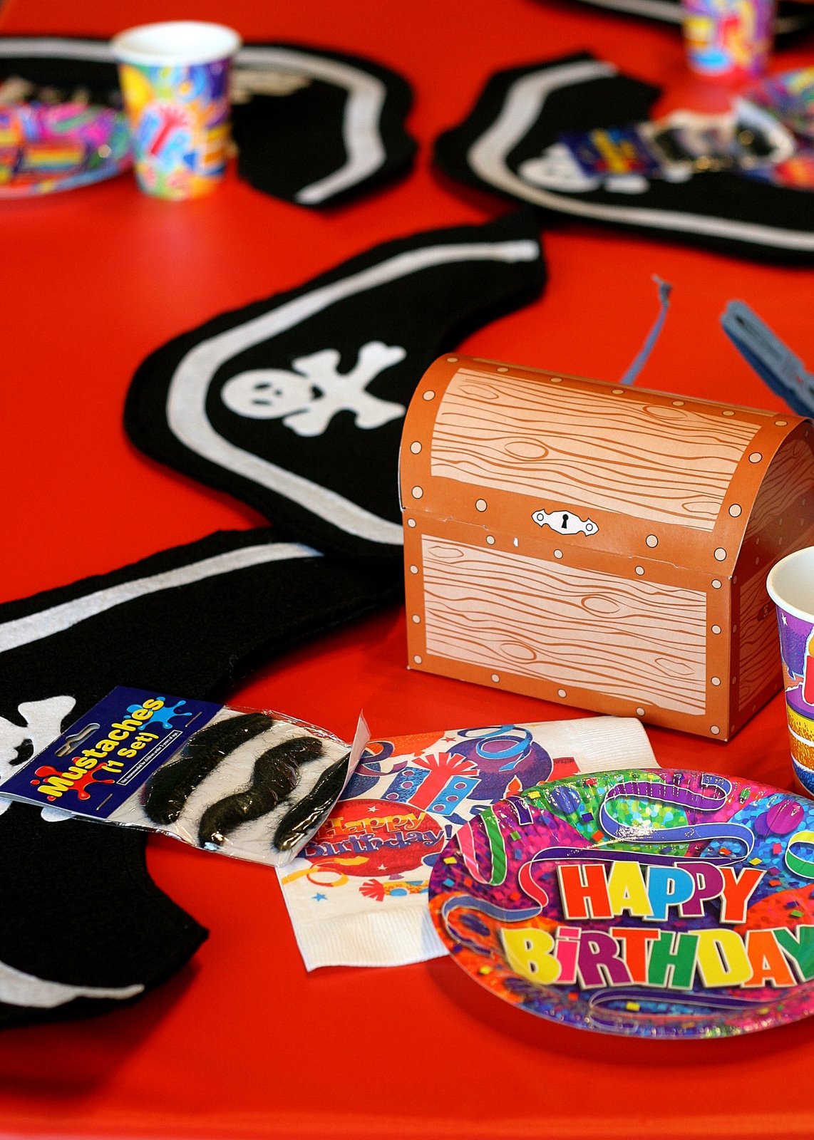 [Pirate goodies[4].jpg]