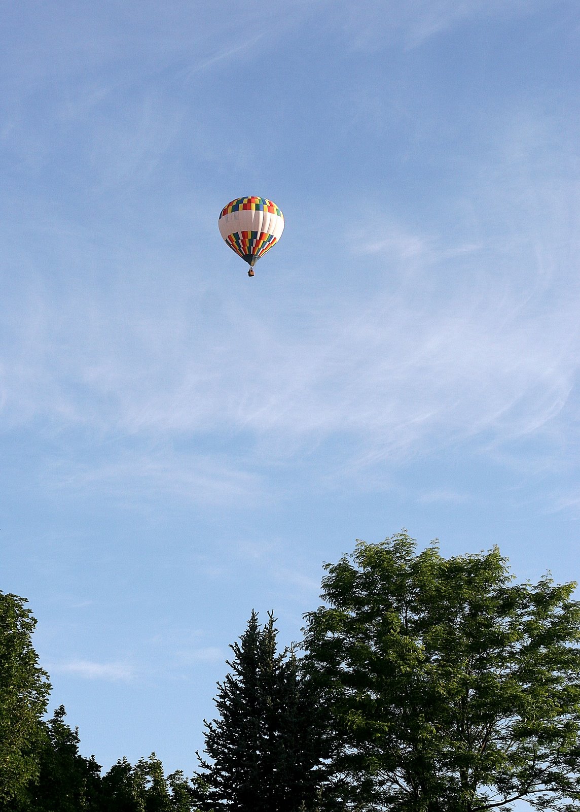 [Balloon 3[1].jpg]