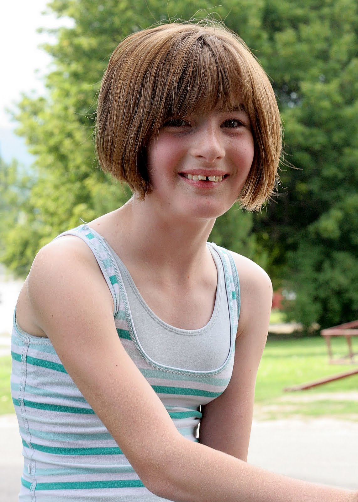 [Michaela July 2009[2].jpg]