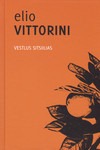 Vittorini - Vestlus sitsiilias