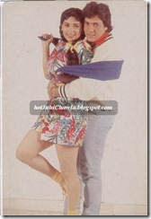 pictures of juhi chawla (8)