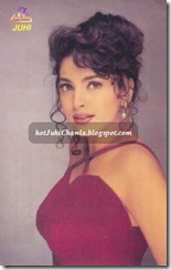pictures of juhi chawla (4)