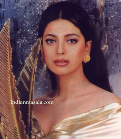 [juhi%20chawla%20photo%20gallery%20(5]