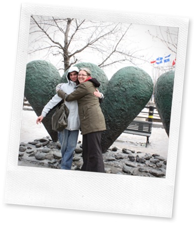 feb 2010 014