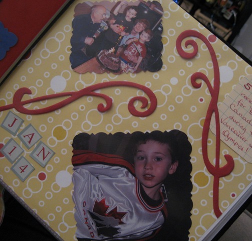 [scrapbooking 004[11].jpg]