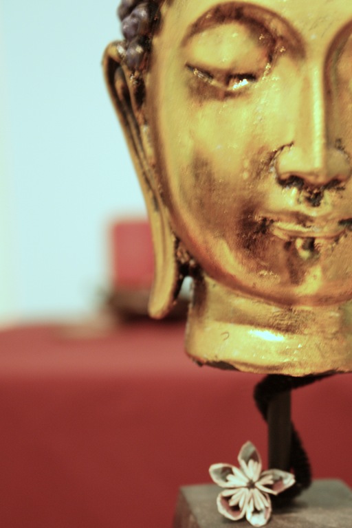 [buddha5 color temperature[5].jpg]