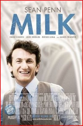 [Milk[3].jpg]