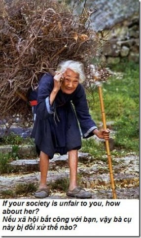 clip_image006 Đời có bất công không?6