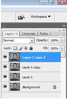 [layer2.jpg]