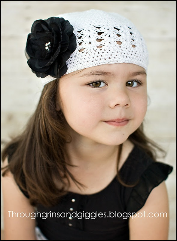 Bella's Bowtique 060web Bella's Bowtique 060web