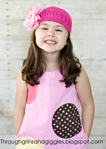 [Bella's Bowtique Pink Hat 015web[3].jpg]