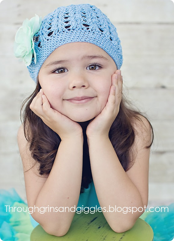 Bellas2 039web Bellas2 039web