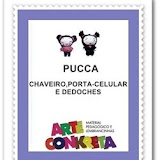 PUCCA<b title=