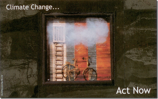 actnow