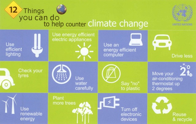 [climate change[4].png]