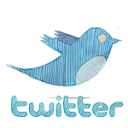 Follow MWGenderQueer on Twitter